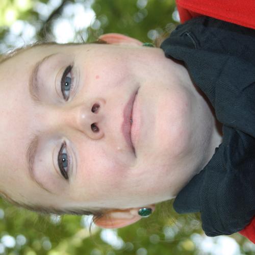 Photo #5151268