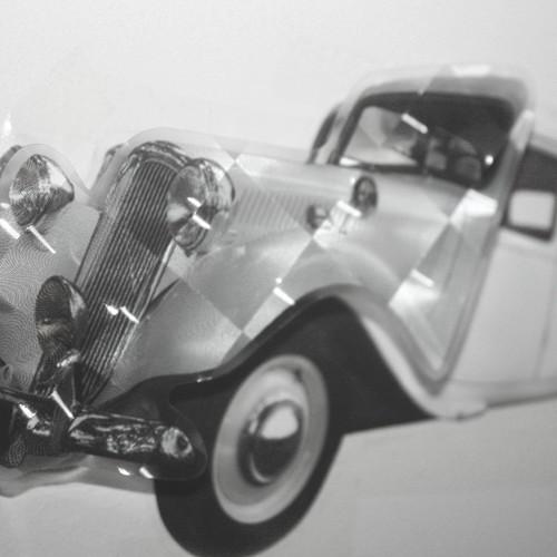Photo #5151317