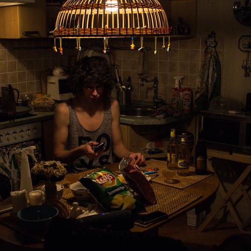 Photo #5151428