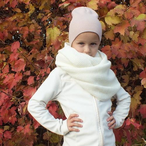 Photo #5151749