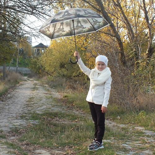 Photo #5151760