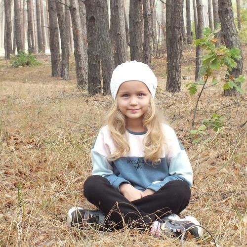 Photo #5151771
