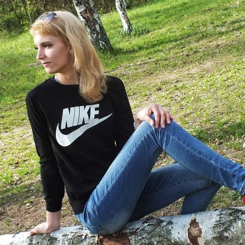 Photo #5151843