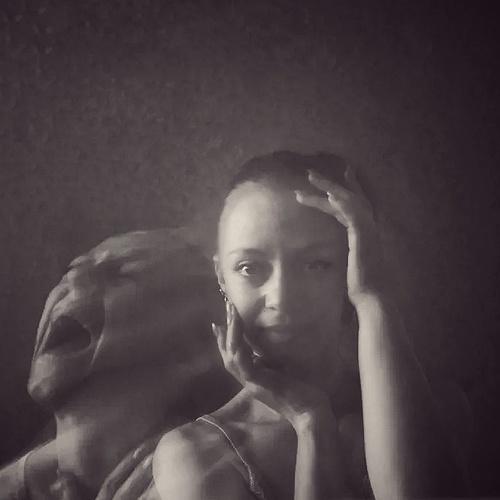 Photo #5151844