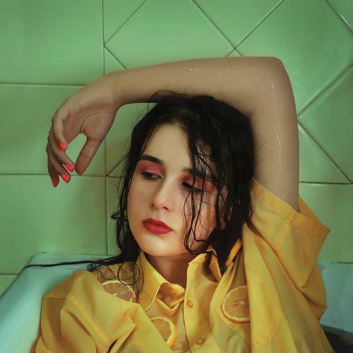 Photo #5152503