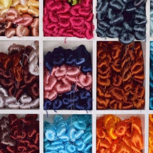 Textile