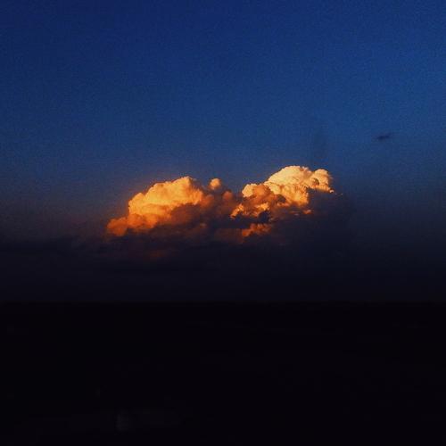Photo #5153122