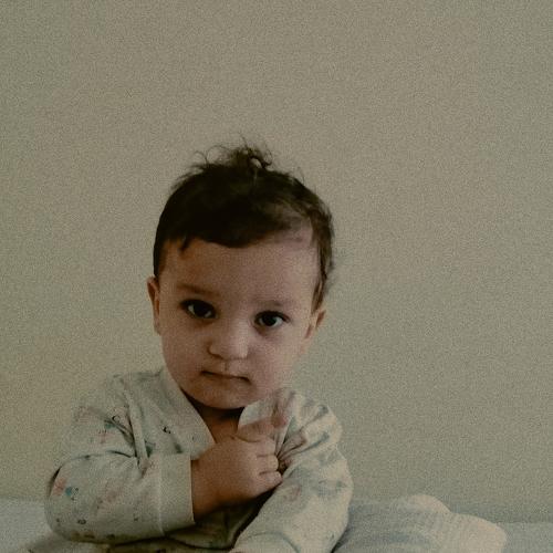 Photo #5153144