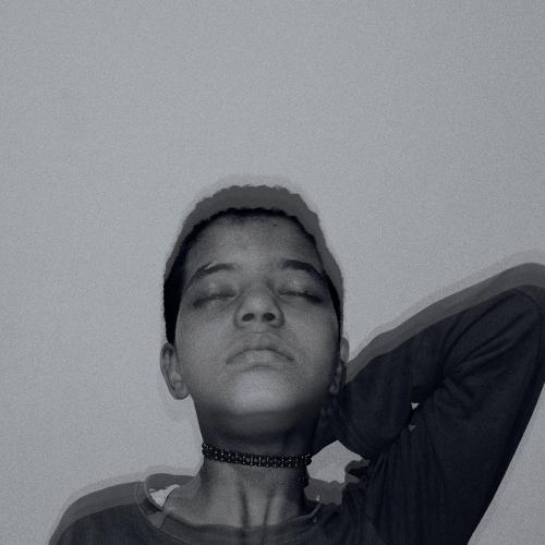 Photo #5153145