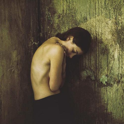 Photo #5153148