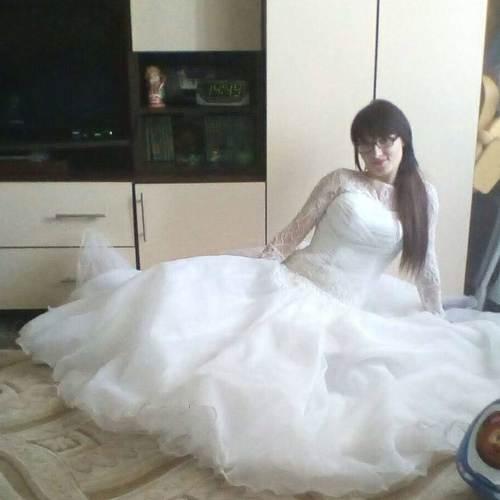 Photo #5153502