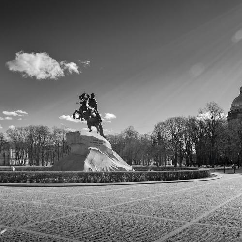 Фотография #5153779