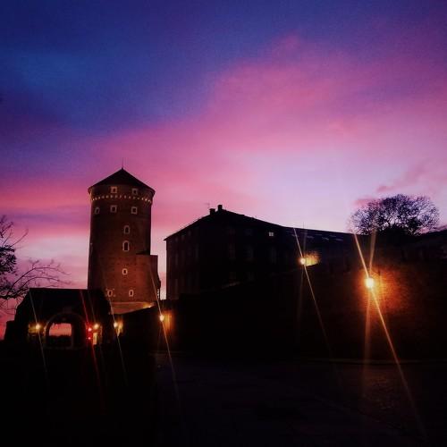 Photo #5153860