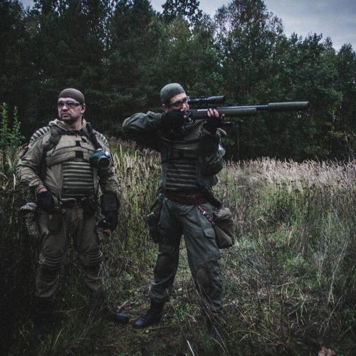 Photo #5153920