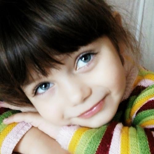 Photo #5153929