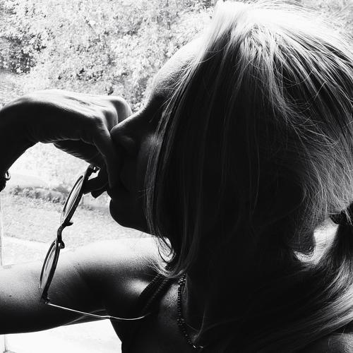 Photo #5153933