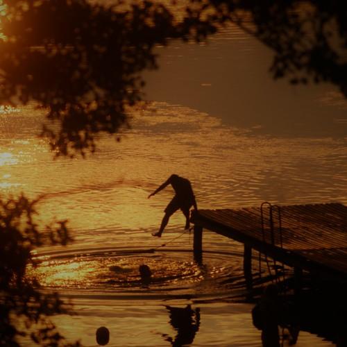 Photo #5153954