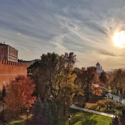 Photo #5154020