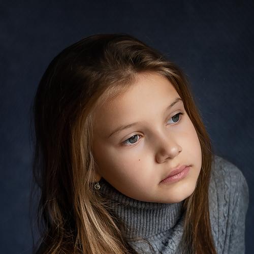 Photo #5154094