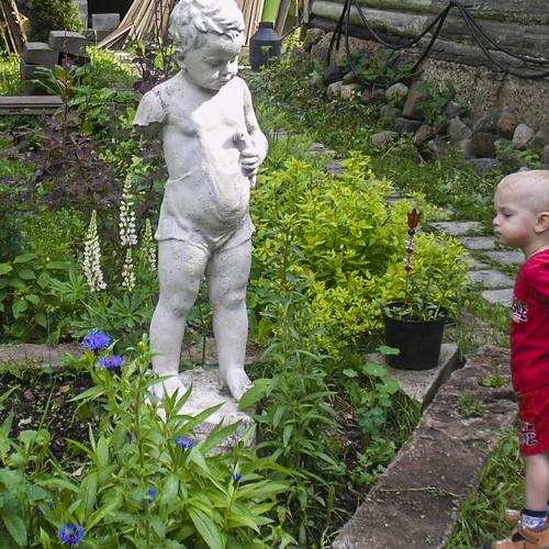 Photo #5154106