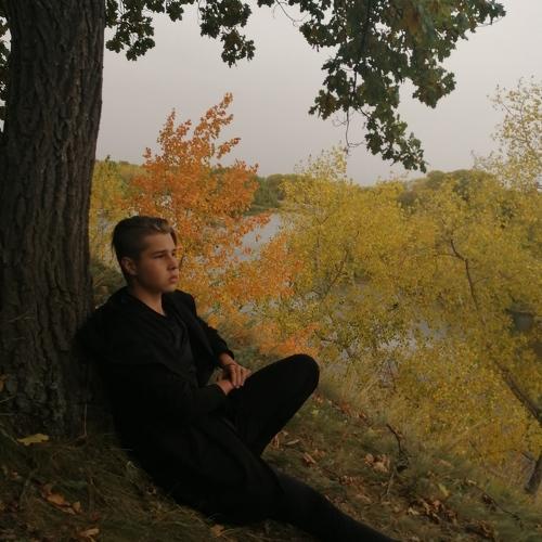 Photo #5154204