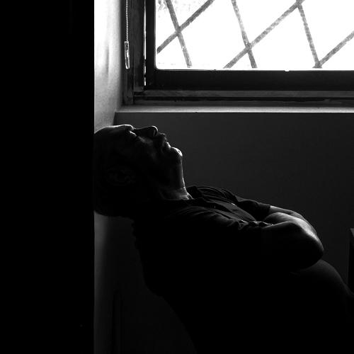 Empty Dream