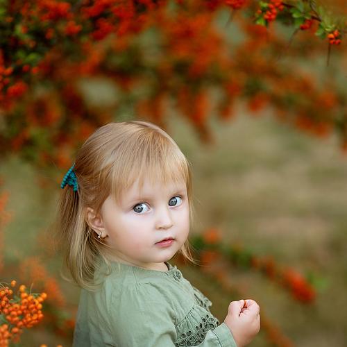 Photo #5154275