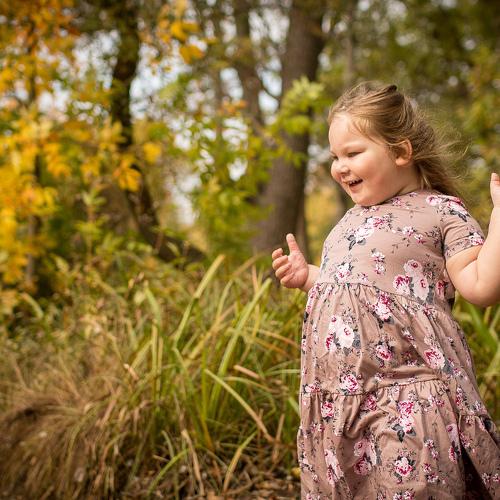 Photo #5155200