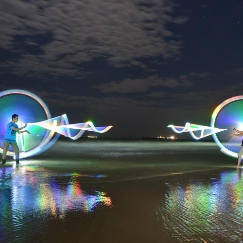 Photo #5155421