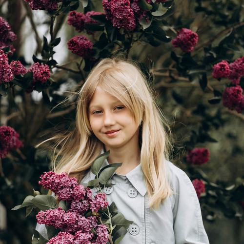 Фотография #5155424