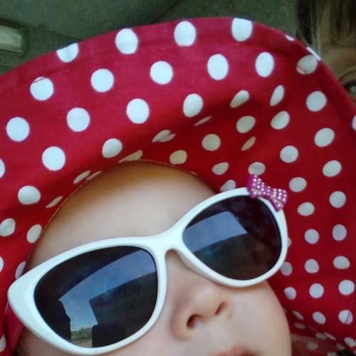 Photo #5155556