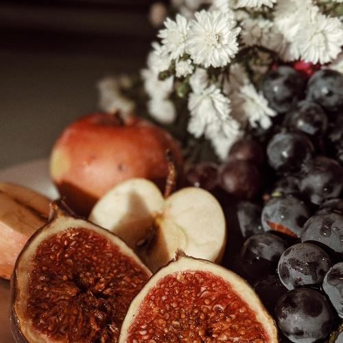 Photo #5155813