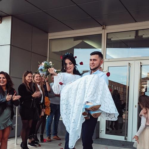 Photo #5155834