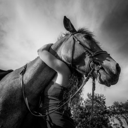 Фотография #5156009