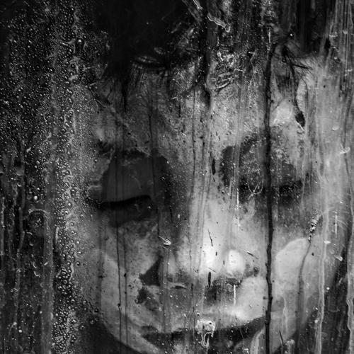 The soul