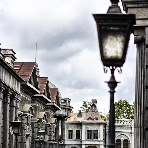 Photo #5156118