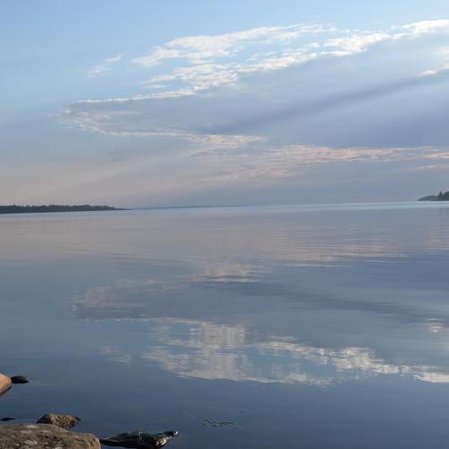 Photo #5156202