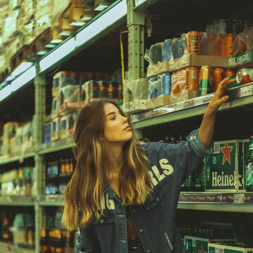 Photo #5156334