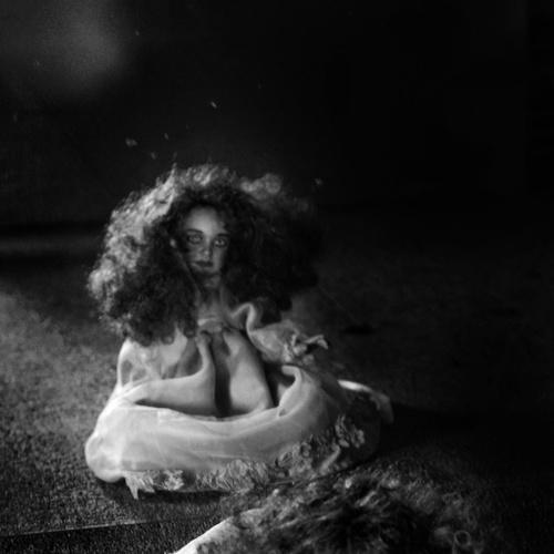 Photo #5156627