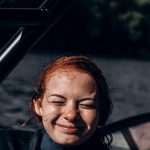 Photo #5156873