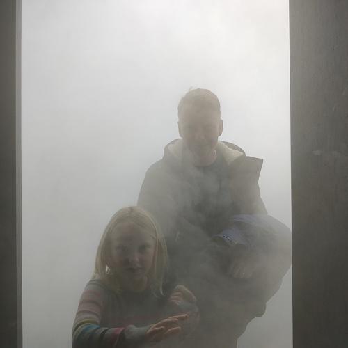 Photo #5157114