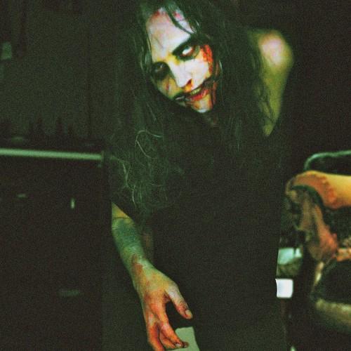 Photo #5157708
