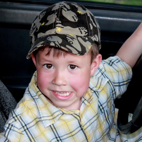 Photo #5157862