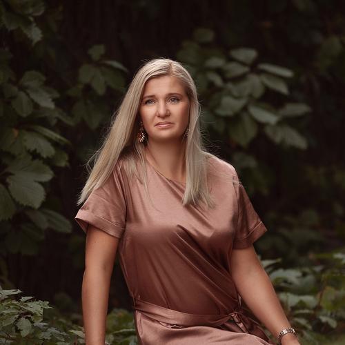 Photo #5157885