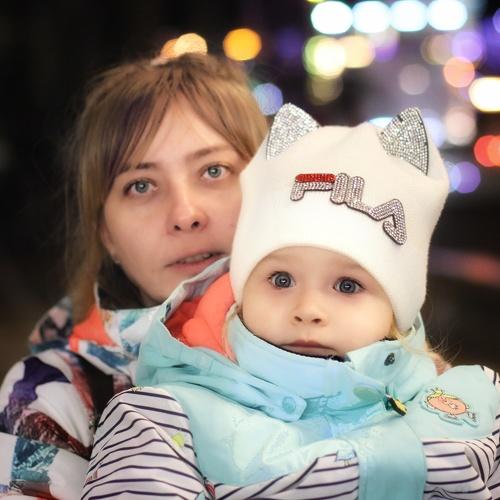Photo #5157954