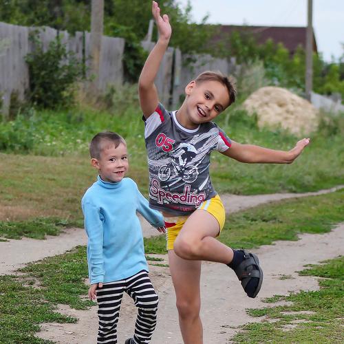 Photo #5157997