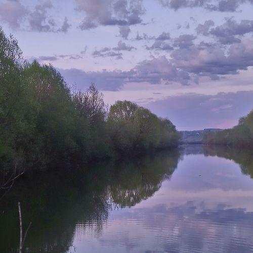 Photo #5158026