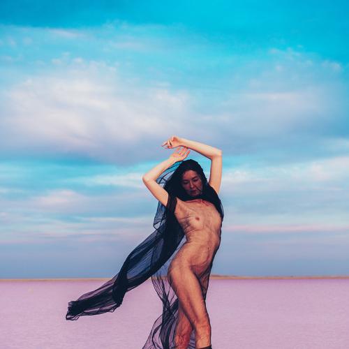 Photo #5158956