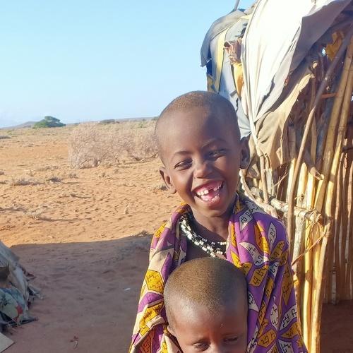 Photo #5159093