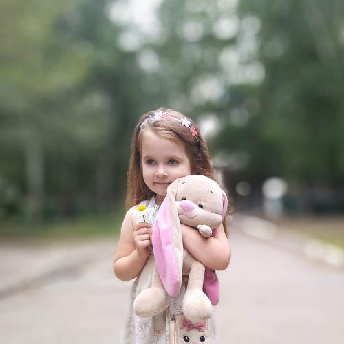 Photo #5159127